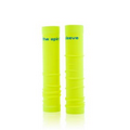 Solid Neon Yellow BLING Spirit Sleeve Size A